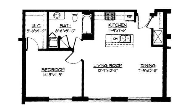 Milwaukee apartments for rent - image - 6911f1f805d79f5e67bfea82-1772300187045-a235pf.jpg