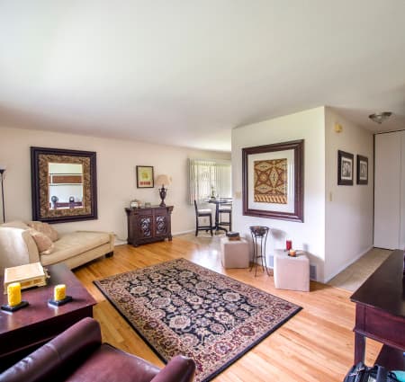 Milwaukee apartments for rent - Property image - new 3 - 3