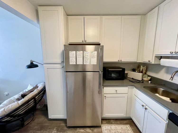 Milwaukee apartments for rent - image - large (4).jpeg