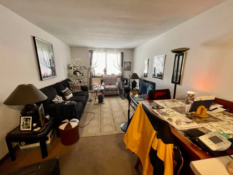 Milwaukee apartments for rent - image - large (1).jpeg