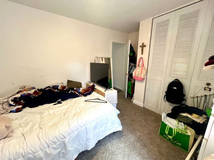 Milwaukee apartments for rent - image - large (6).jpeg