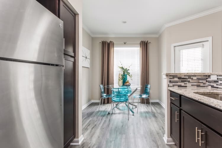 Milwaukee apartments for rent - image - 06_OpenFloorPlan_Oxmoor_2018@3x.jpg