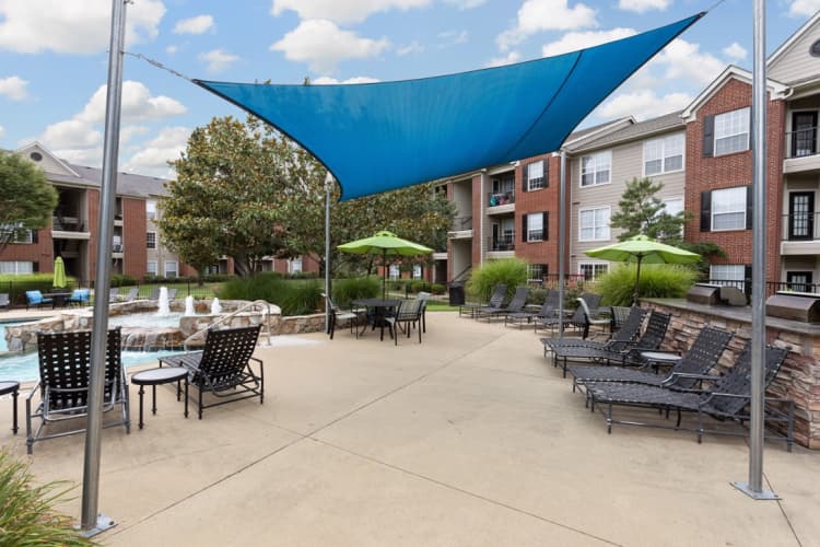 Milwaukee apartments for rent - image - 14_PicnicArea_Oxmoor_2018@3x.jpg