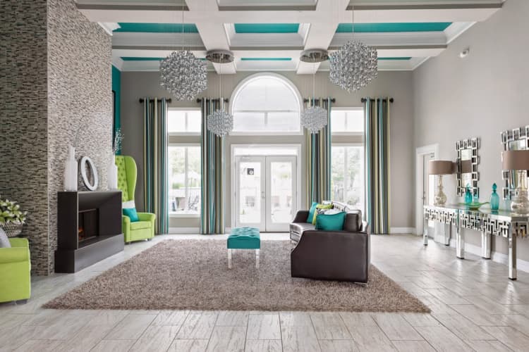 Milwaukee apartments for rent - image - 17_Clubhouse_Oxmoor_2018@3x.jpg