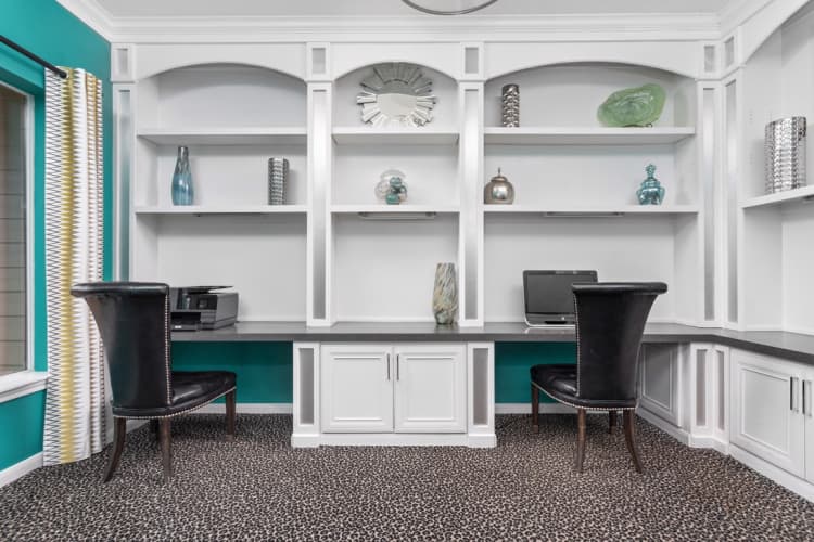 Milwaukee apartments for rent - image - 19_Clubhouse_Oxmoor_2018@3x.jpg
