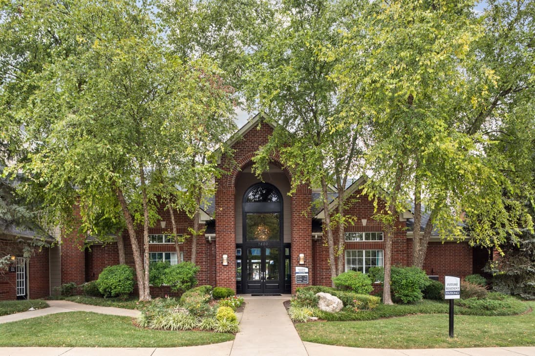 Milwaukee apartments for rent - Property image - Migrate 4 - 2