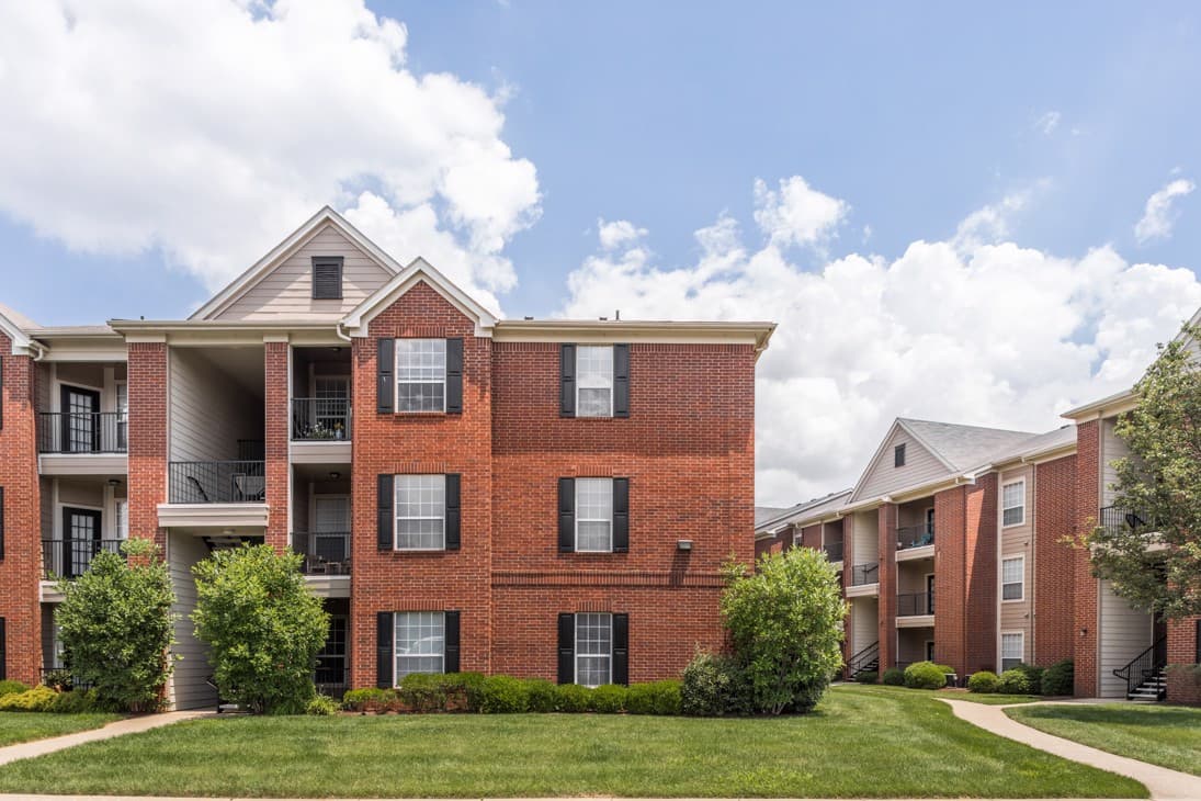 Milwaukee apartments for rent - Property image - Migrate 4 - 3