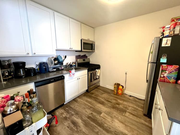 Milwaukee apartments for rent - image - large (3).jpeg