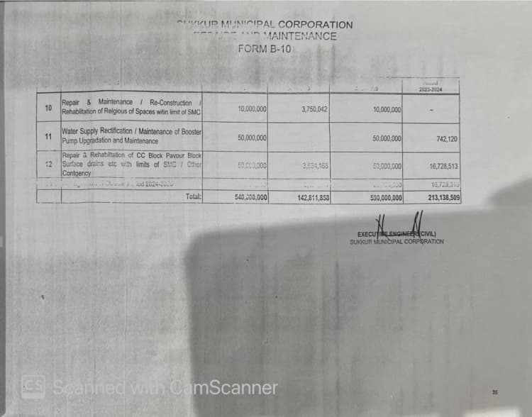 Milwaukee apartments for rent - image - image (11).png