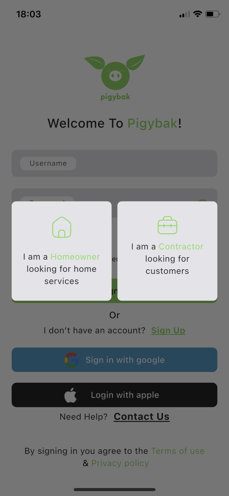 Milwaukee apartments for rent - image - IMG_0057.png