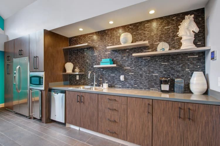Milwaukee apartments for rent - image - 14_Clubhouse_ProspectPark_2021@3x.jpg