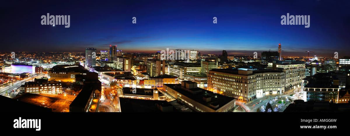 Milwaukee apartments for rent - Property image - REtest QA - 1