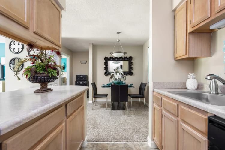 Milwaukee apartments for rent - image - 04_OpenFloorPlan_ProspectPark_2018@3x.jpg