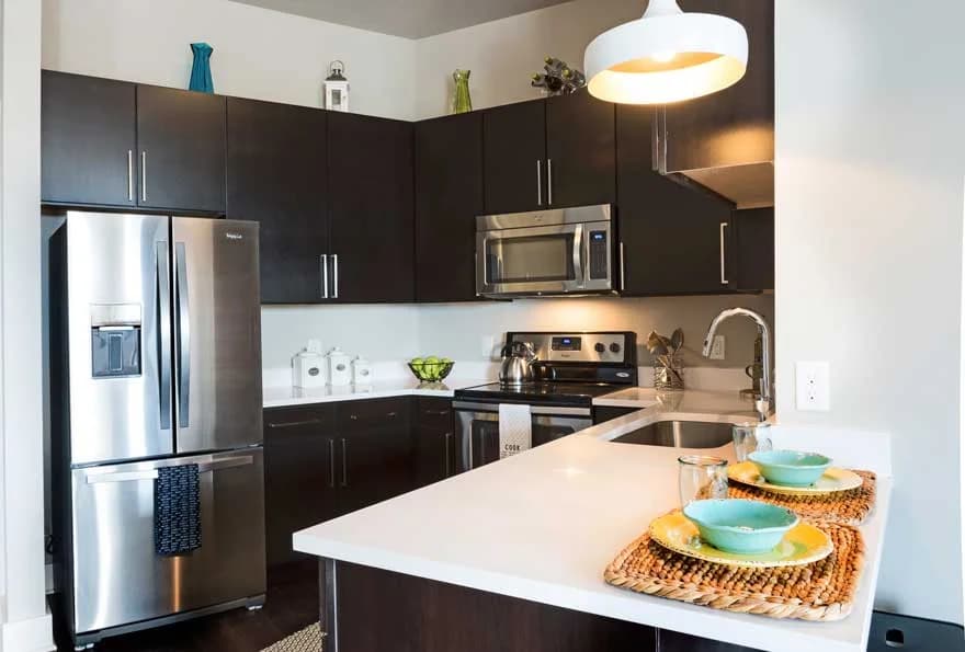 Milwaukee apartments for rent - Property image - REtest QA - 3