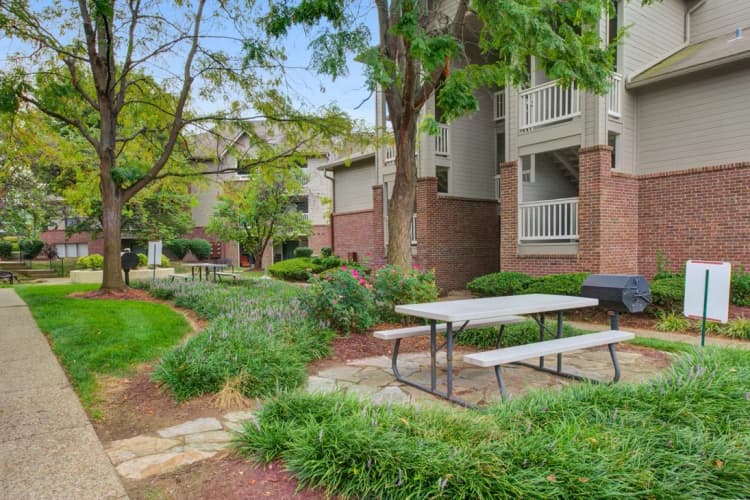 Milwaukee apartments for rent - image - 22_PicnicArea_ProspectPark_2021@3x.jpg