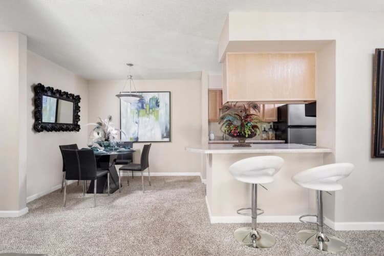 Milwaukee apartments for rent - image - 02_OpenFloorPlan_ProspectPark_2018@3x.jpg