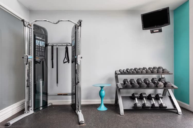 Milwaukee apartments for rent - image - 11_FitnessCenter_ProspectPark_2018@3x.jpg