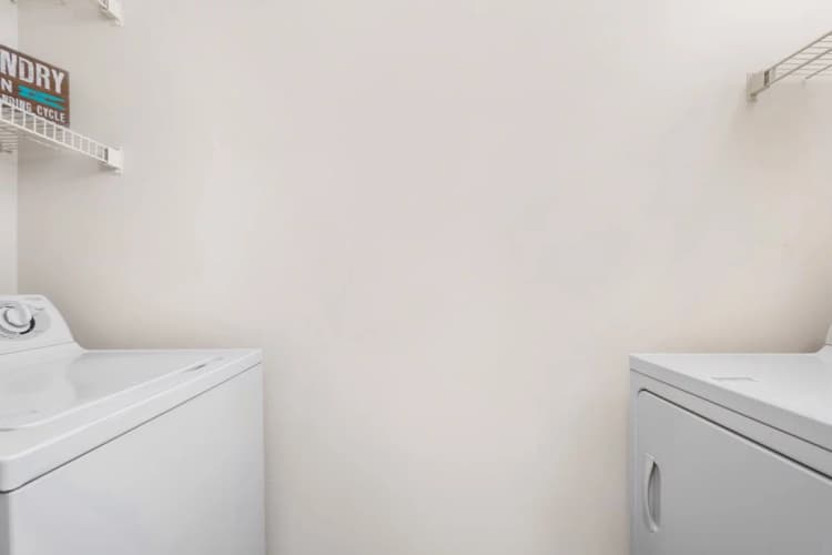 Milwaukee apartments for rent - image - 08_InUnitLaundry_ProspectPark_2018@3x.jpg