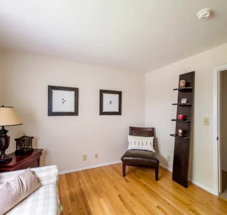 Milwaukee apartments for rent - Property image - 04 jun test by dev - 3