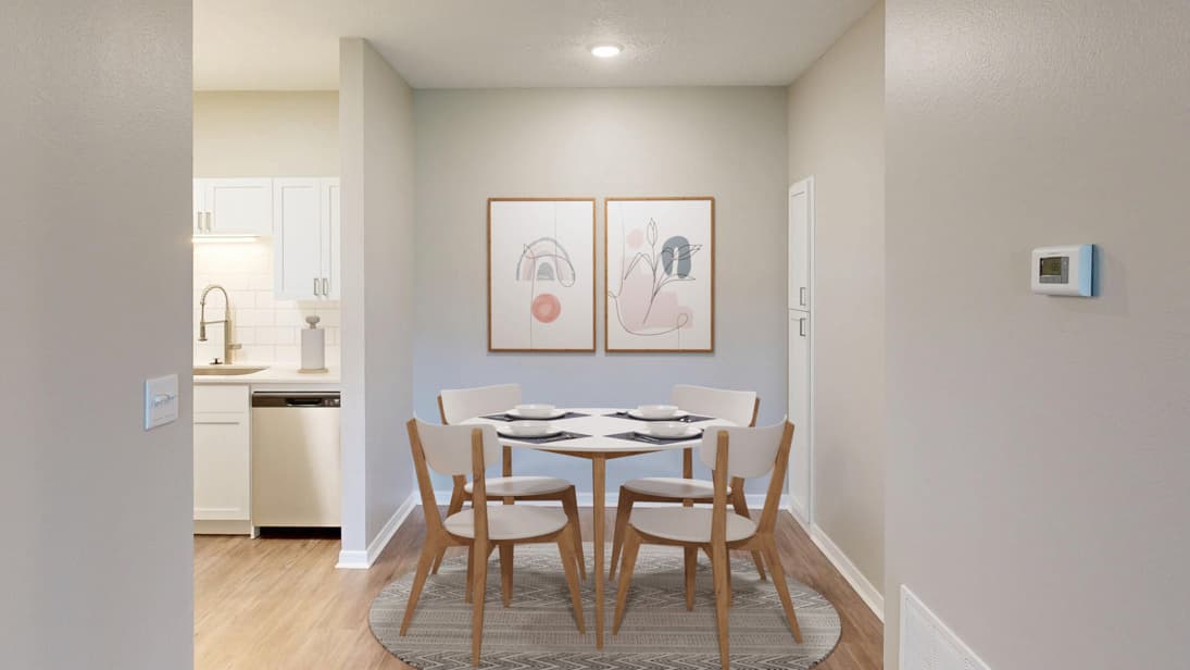 Milwaukee apartments for rent - Property image - Images Property - 2