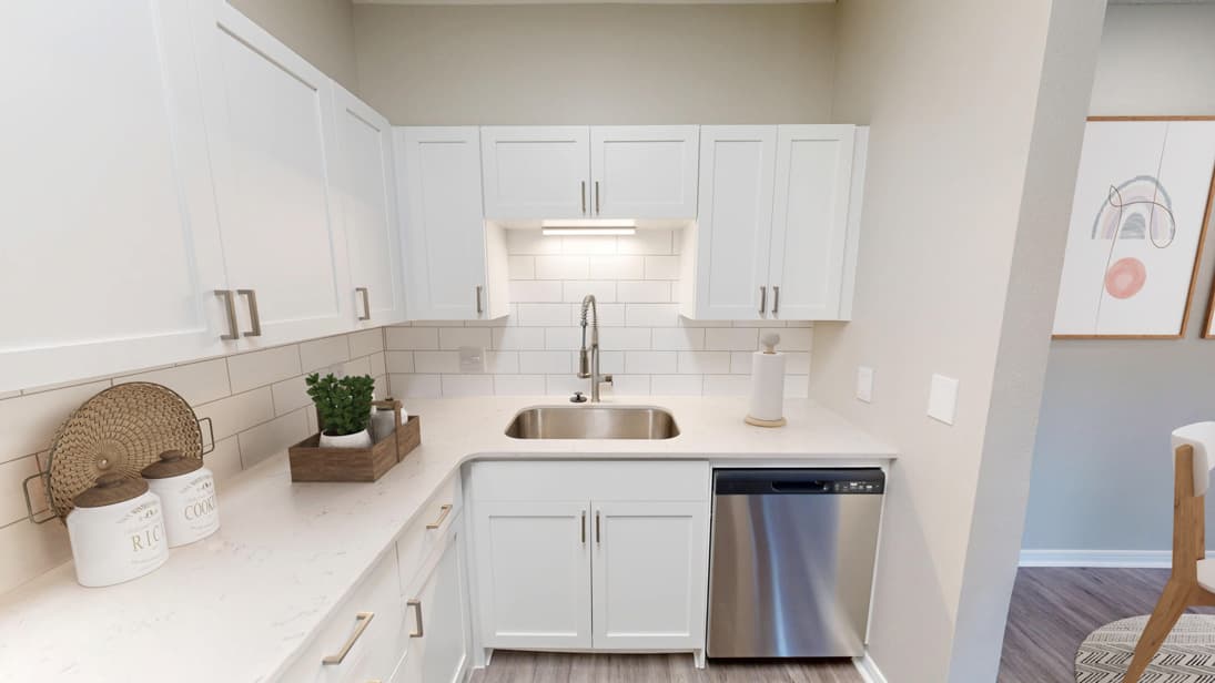 Milwaukee apartments for rent - Property image - Images Property - 3