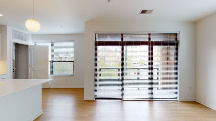Milwaukee apartments for rent - image - 26229749