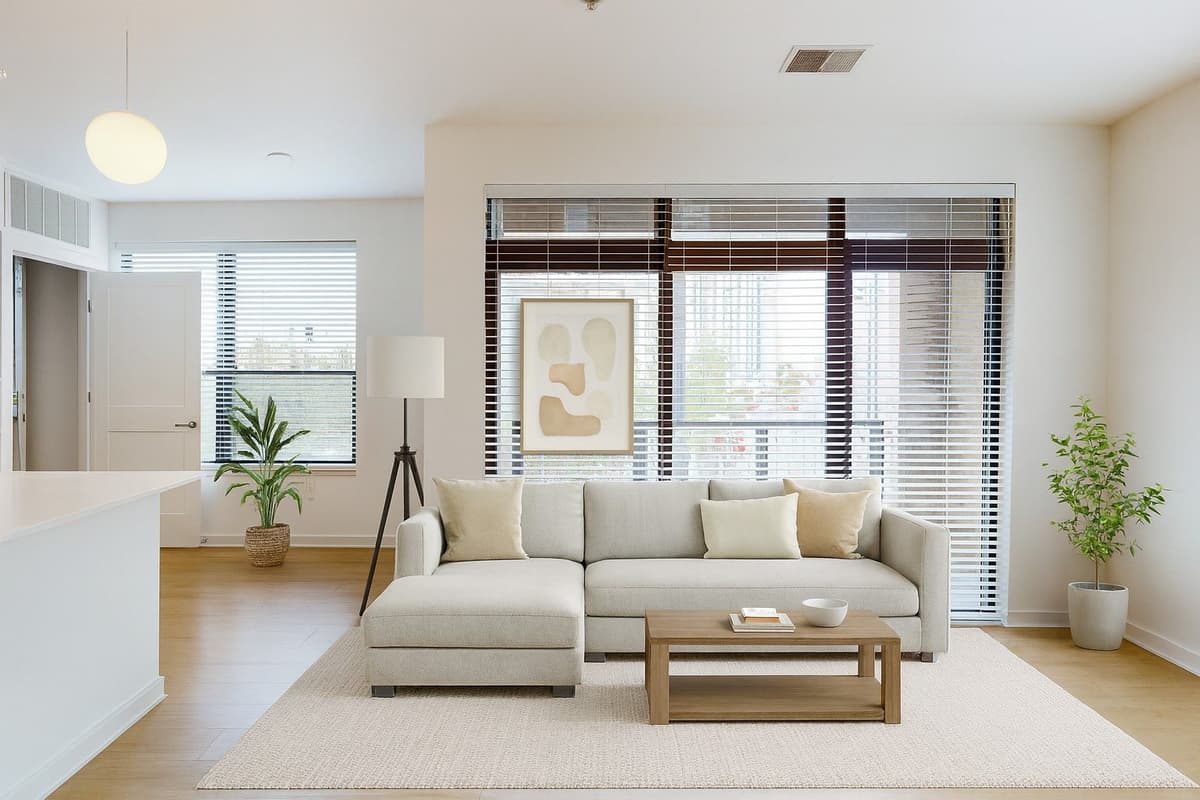 Milwaukee apartments for rent - Property image - Vim Vigor Lofts - 1