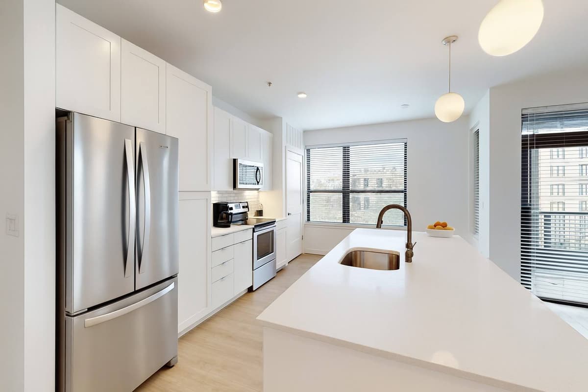 Milwaukee apartments for rent - Property image - Vim Vigor Lofts - 2