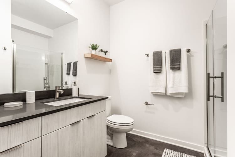 Milwaukee apartments for rent - image - 26229748