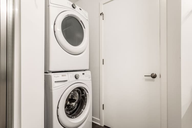 Milwaukee apartments for rent - image - 26229743