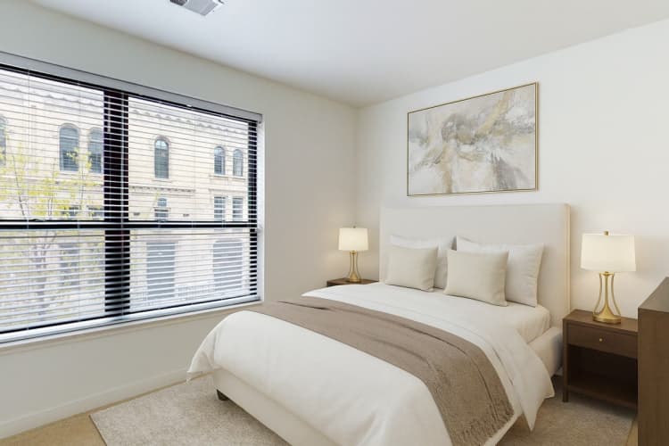 Milwaukee apartments for rent - image - 26229770