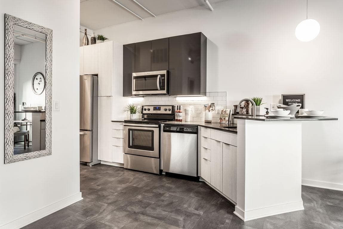 Milwaukee apartments for rent - image - 26229750
