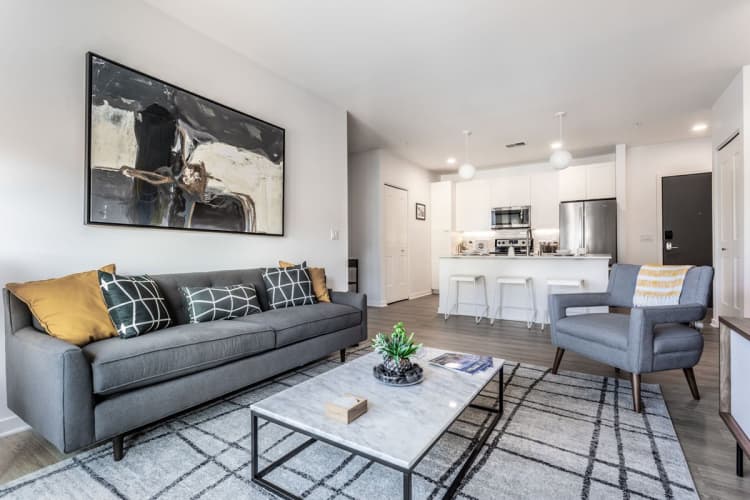 Milwaukee apartments for rent - image - 26229761