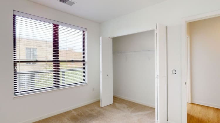 Milwaukee apartments for rent - image - 26229755