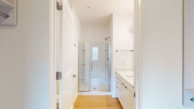 Milwaukee apartments for rent - image - 26229746