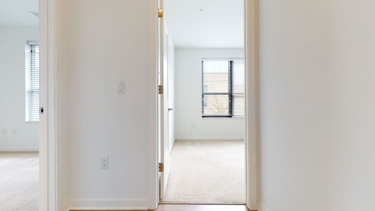 Milwaukee apartments for rent - image - 26229754