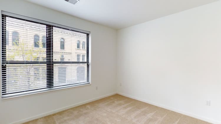 Milwaukee apartments for rent - image - 26229751