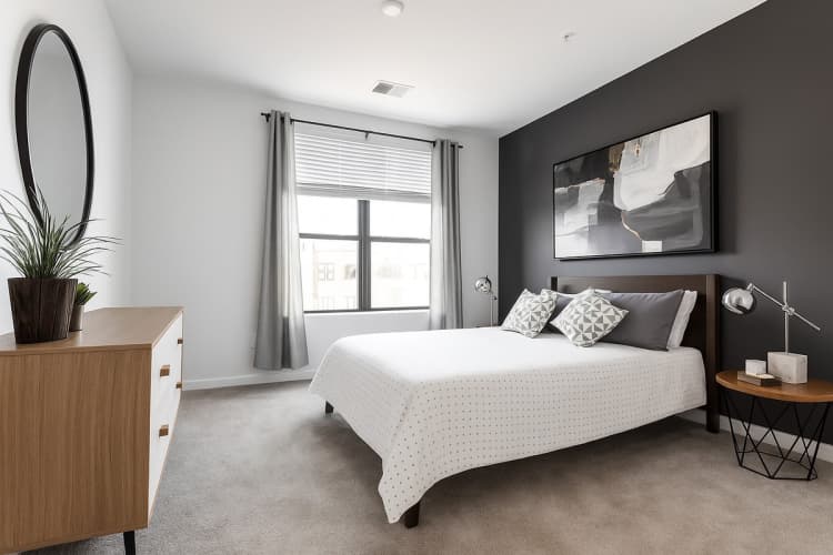 Milwaukee apartments for rent - image - 26229762