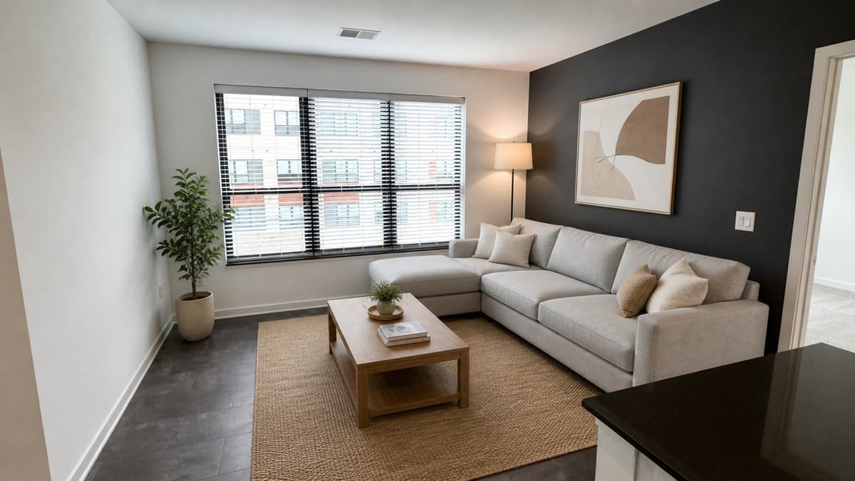 Milwaukee apartments for rent - image - 27972289