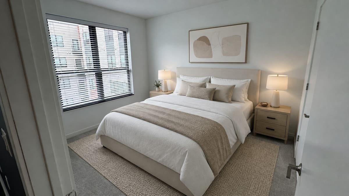 Milwaukee apartments for rent - image - 27972298
