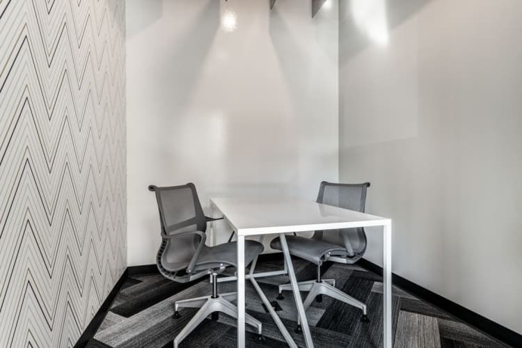 Milwaukee apartments for rent - image - 27972628