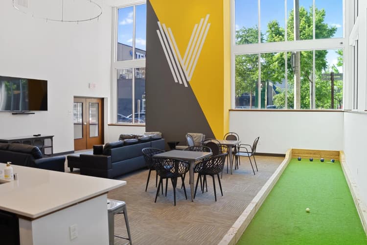 Milwaukee apartments for rent - image - 29121656