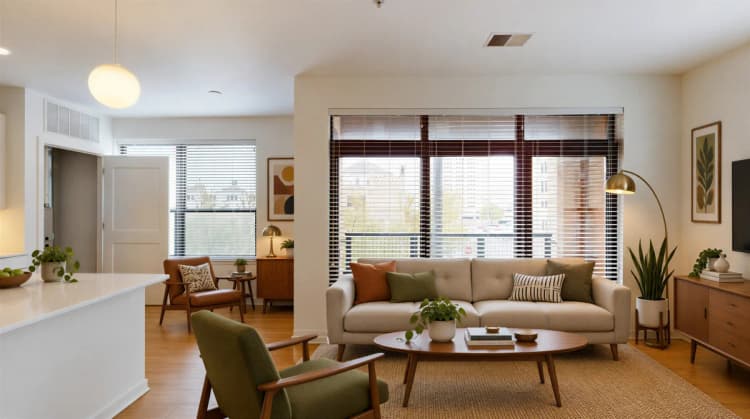 Milwaukee apartments for rent - image - 29587692