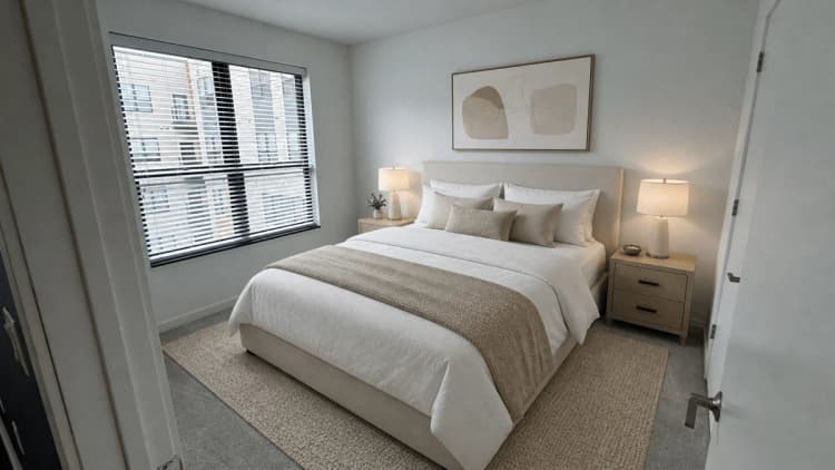 Milwaukee apartments for rent - image - Vim Vigor Vivacious