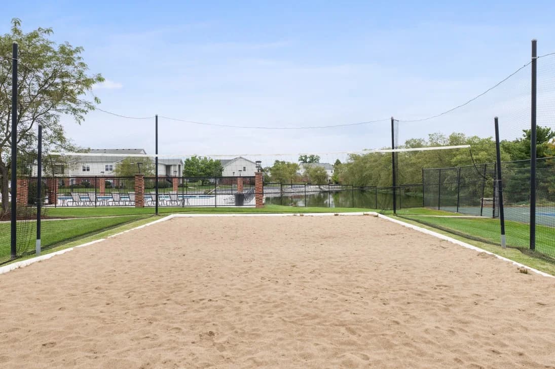 Milwaukee apartments for rent - Property image - Rinah Pucket - 3