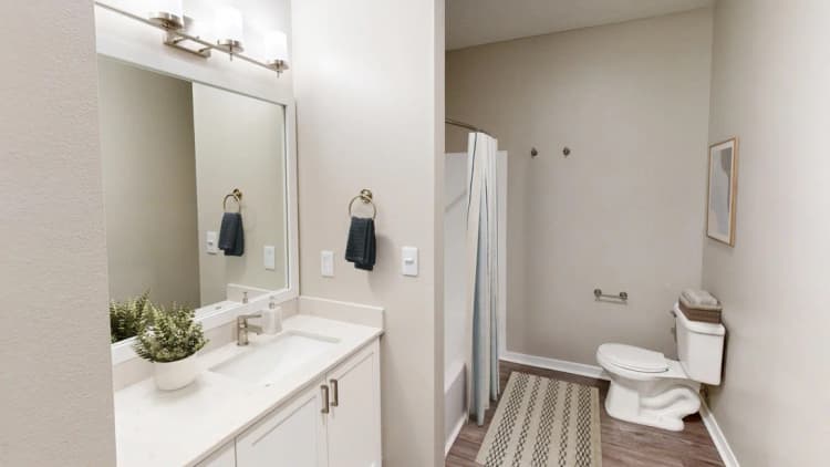 Milwaukee apartments for rent - image - MallardCrossing_Carnegie-Renovated_1BD1BA_Bathroom_VirtuallyStaged_2026@3x.jpg