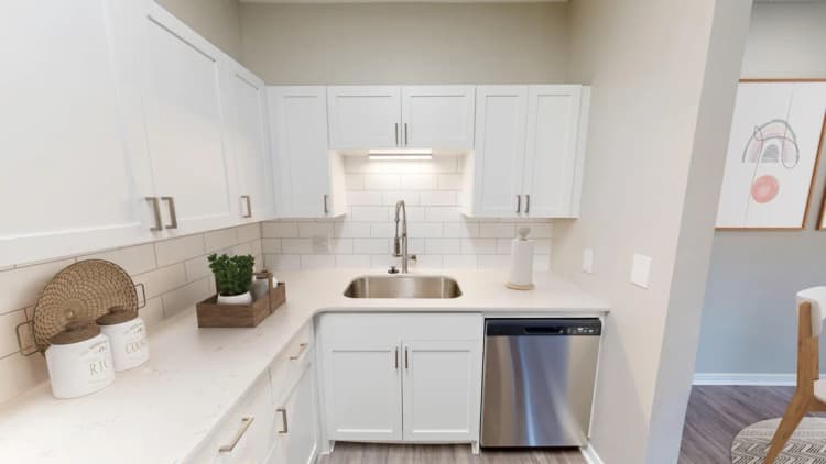 Milwaukee apartments for rent - image - MallardCrossing_Carnegie-Renovated_1BD1BA_Kitchen_02_VirtuallyStaged_2026@3x.jpg