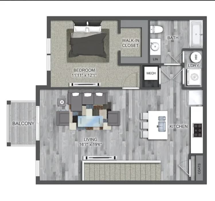 Milwaukee apartments for rent - image - 672b7d87dda7cbca736187bd-2.avif