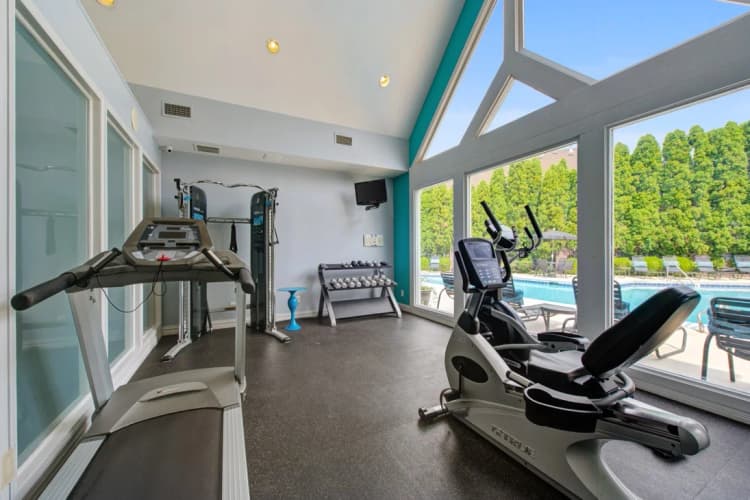 Milwaukee apartments for rent - image - 10_FitnessCenter_ProspectPark_2021@3x.jpg