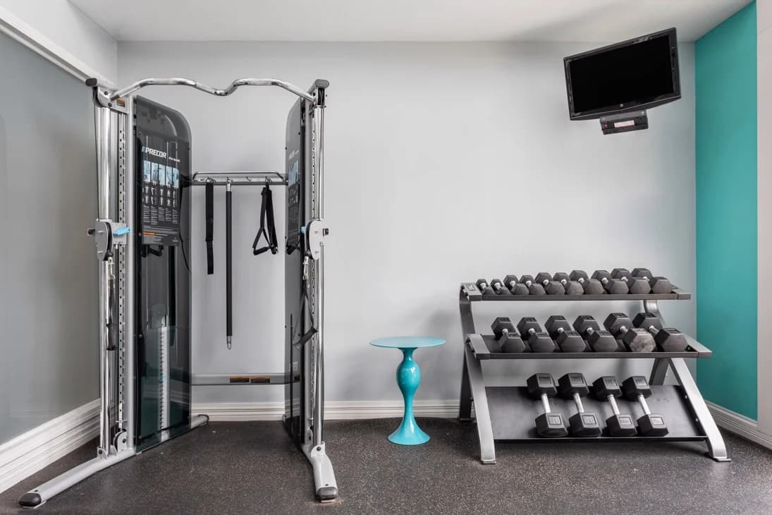 Milwaukee apartments for rent - image - 11_FitnessCenter_ProspectPark_2018@3x.jpg